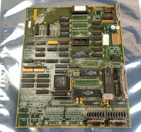 PerkinElmer S220-0100 Link System Board for Autosystem XL - 