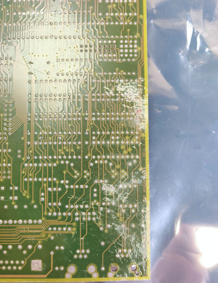 PerkinElmer S220-0100 Link System Board for Autosystem XL - 