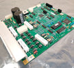 Motor Control Board PerkinElmer N6559024 Clarus and Autosystem XL GC