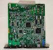 Main Board PerkinElmer L1259334 FT-IR, NIR & FIR Spectroscopy