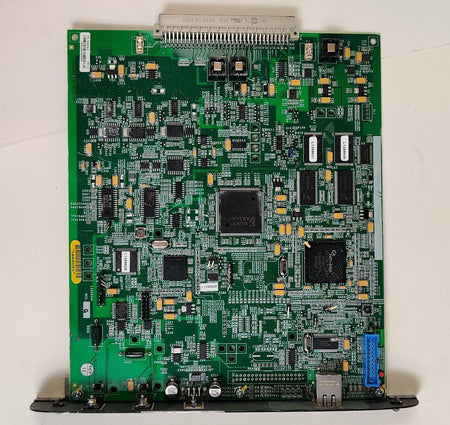 Main Board PerkinElmer L1259334 FT-IR, NIR & FIR Spectroscopy