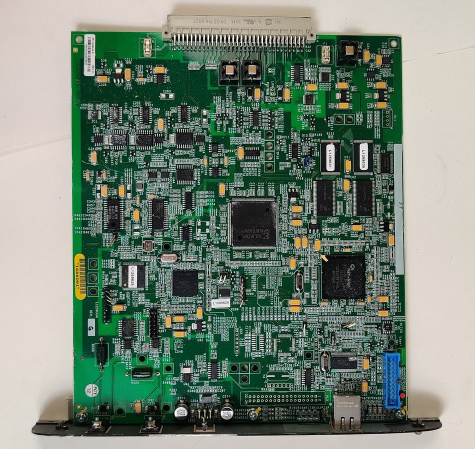 PerkinElmer PerkinElmer Frontier FT-IR, NIR & FIR Spectroscopy L1259334 Main Board