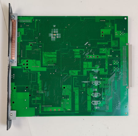 PerkinElmer Frontier FT-IR, NIR & FIR Spectroscopy L1259334 Main Board