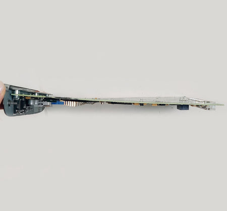 PerkinElmer Frontier FT-IR, NIR & FIR Spectroscopy L1259334 Main Board