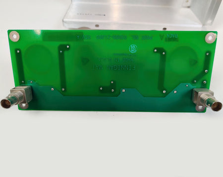 Thermo Finnigan LCQ Deca Mass Spectrometer 97000-61380 Low Pass Filter Board - 