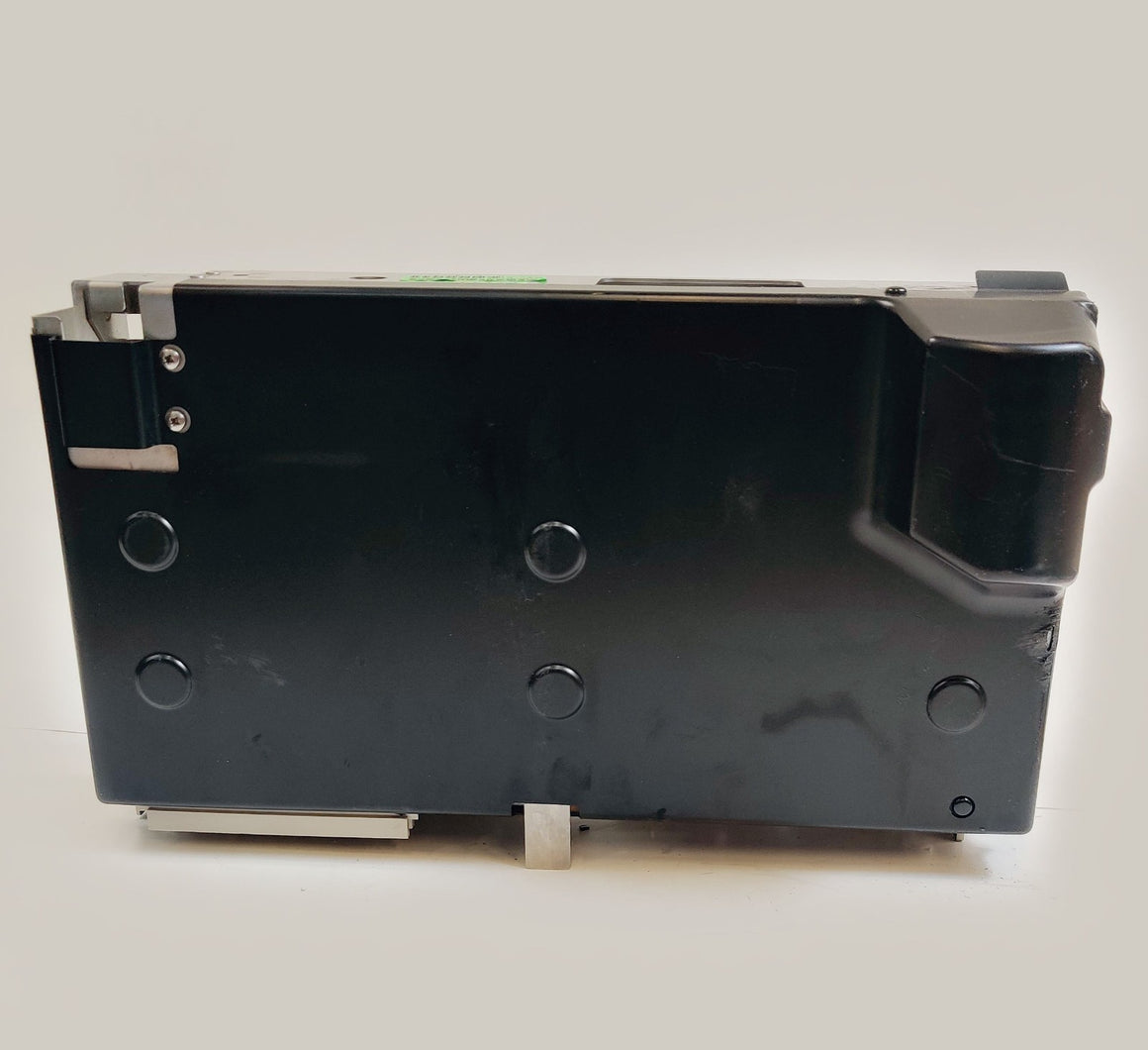 Agilent G4226-60019 HPLC Sample Transport G1367-89700 G1367E Autosampler *Parts