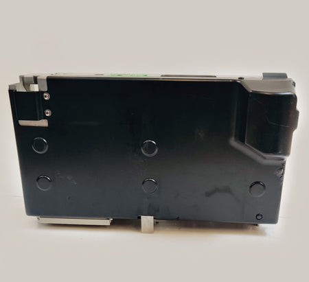 Agilent G4226-60019 HPLC Sample Transport G1367-89700 G1367E Autosampler *Parts