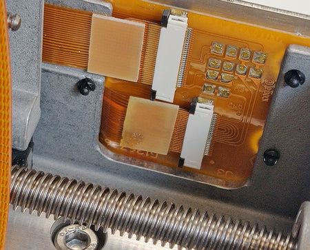 Agilent G4226-60019 HPLC Sample Transport G1367-89700 G1367E Autosampler *Parts
