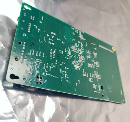 PerkinElmer AS 2400 Liquid Sampler N6409514 Tower Control Board