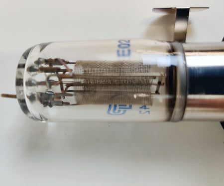 Agilent 0960-0897 Mini Ion Gauge Tube MKS 342 for Agilent 5973 5973N - 