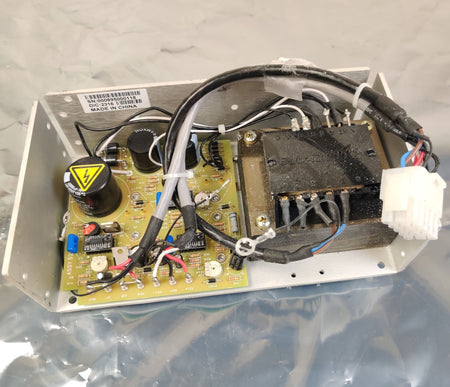 Bel Power One HCAA-60W-AG Linear Power Supply