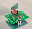 Thermo 97000-61390 Divert Valve Board for Finnigan LCQ Deca XP - 