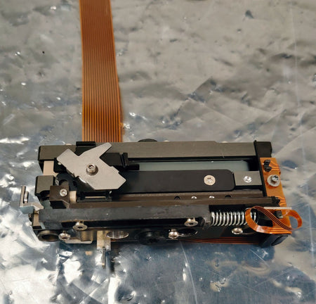 Waters Needle Carriage Assembly 700005225 / 210000524 for Acquity UPLC - 