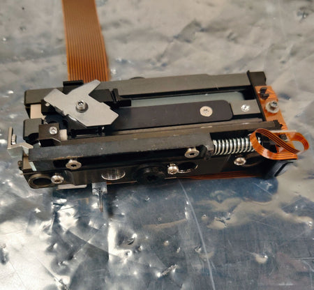 Waters Needle Carriage Assembly 700005225 / 210000524 for Acquity UPLC - 