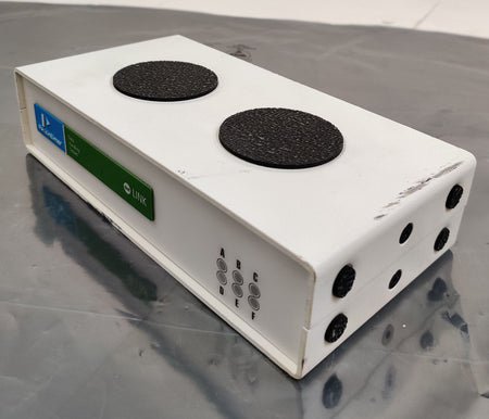 dotLINK Data Handling System PerkinElmer N5150060 Clarus GC