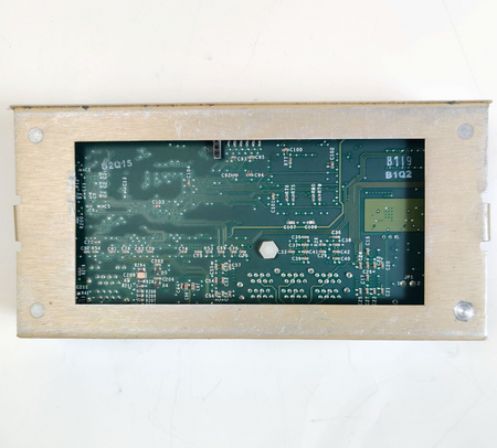 PerkinElmer Clarus 580 680 GC Data Handling System dotLINK N5158021 *Parts
