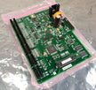 PerkinElmer Clarus 680 Gas Chromatograph N6109414 ASXL PPC Control Board Tested - 