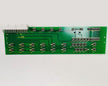 Bruker micrOTOF-Q II Time-of-Flight 243232.00503 Interface PCB OTVAC-1C #75525 - 