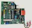 PerkinElmer Spectrum FT-IR Spectrometer L1259094 Issue E Enhanced PCB - 