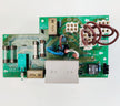 120V AC Power Supply Board Agilent G1530-60050 6890 GC