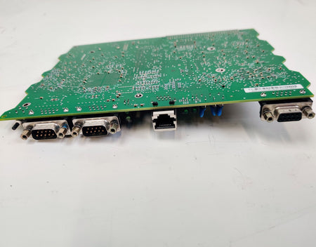 Agilent G3170-61430 SmartCard for 5977 5975 5973 MSD Detector Tested and Working