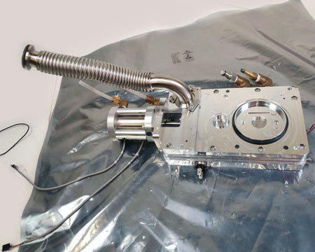  PerkinElmer N8152117 N8152117