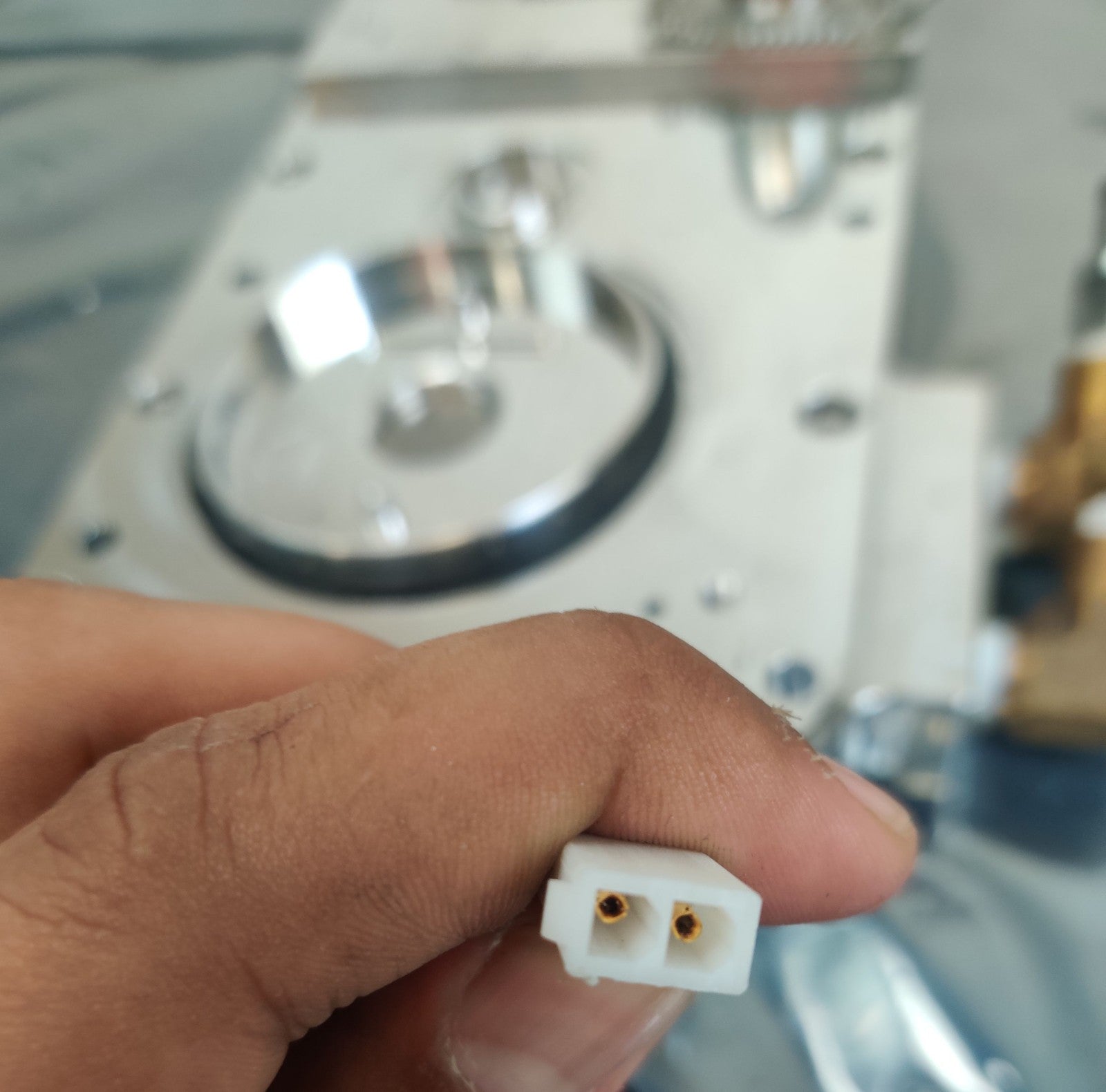  PerkinElmer N8152117 N8152117