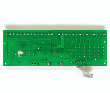 PerkinElmer Clarus Board/Control Board N6509074 issue A 501 Power Distribution