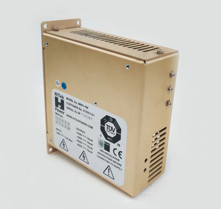 Power Supply HiTek M801-164 MP series