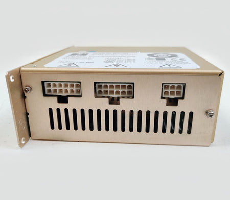 Power Supply HiTek M801-164 MP series