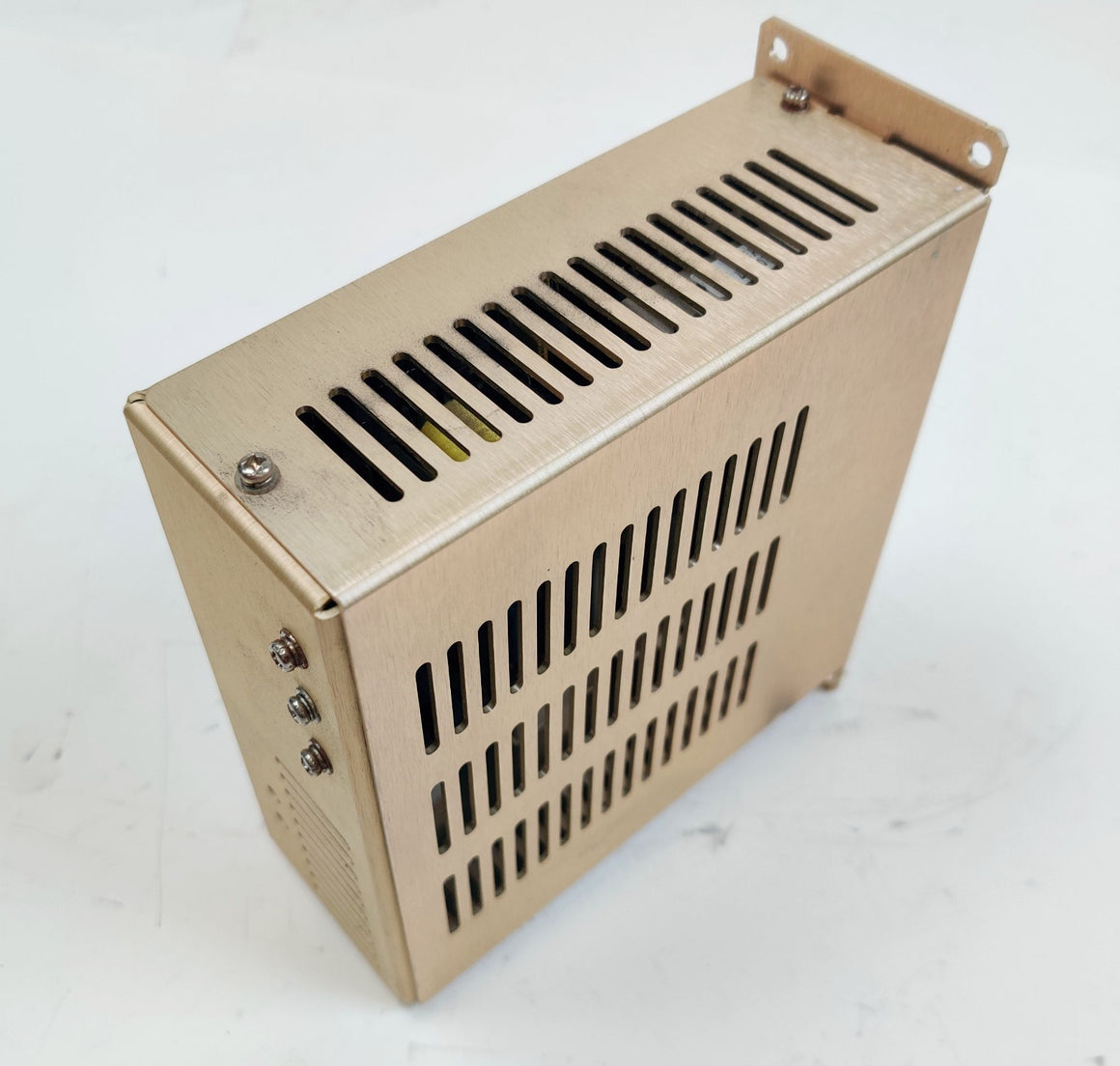 Power Supply HiTek M801-164 MP series