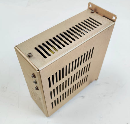 Power Supply HiTek M801-164 MP series