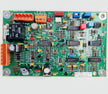 AB Sciex API 150 Contrôleur de température 016057A 106244-20-S25