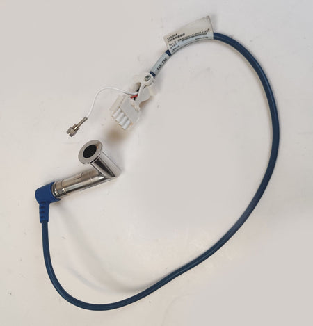 MKS Granville-Phillips 355018 Micro Ion Vacuum Gauge Thermo LTQ Bruker TOF - 