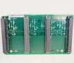 Agilent G1946-60010 placa base G1956B G1946 serie 1100 MSD