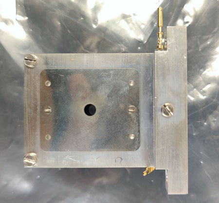 PerkinElmer E6400206 Outer Ion Source and Optics