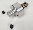 PerkinElmer E6400207 Rhenium Inner Source with E6400209 Filament - 