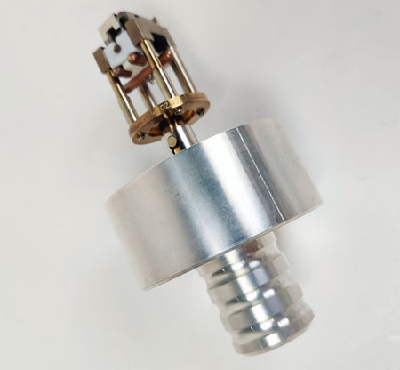 PerkinElmer E6400207 Rhenium Inner Source with E6400209 Filament - 