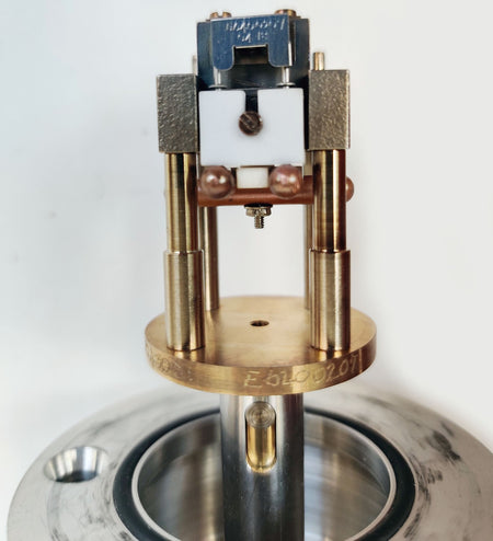PerkinElmer E6400207 Rhenium Inner Source with E6400209 Filament - 