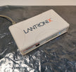 Lantronix EDS8PS 8 Port Ethernet Device Server 8MB Flash 64 MB SDRAM. - 