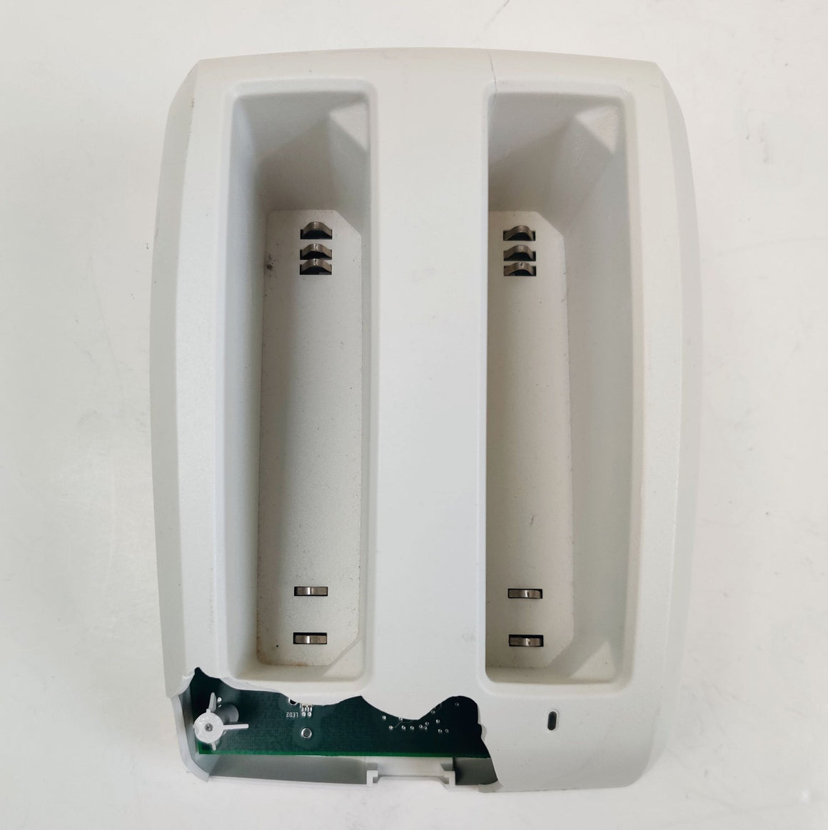 Verathon 0570-0193 Battery Charger with Power Supply - 