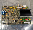 Bruker micrOTOF-Q II 239019 RF Controller Board 251583.00171-i BDD QTRFG-2A - 