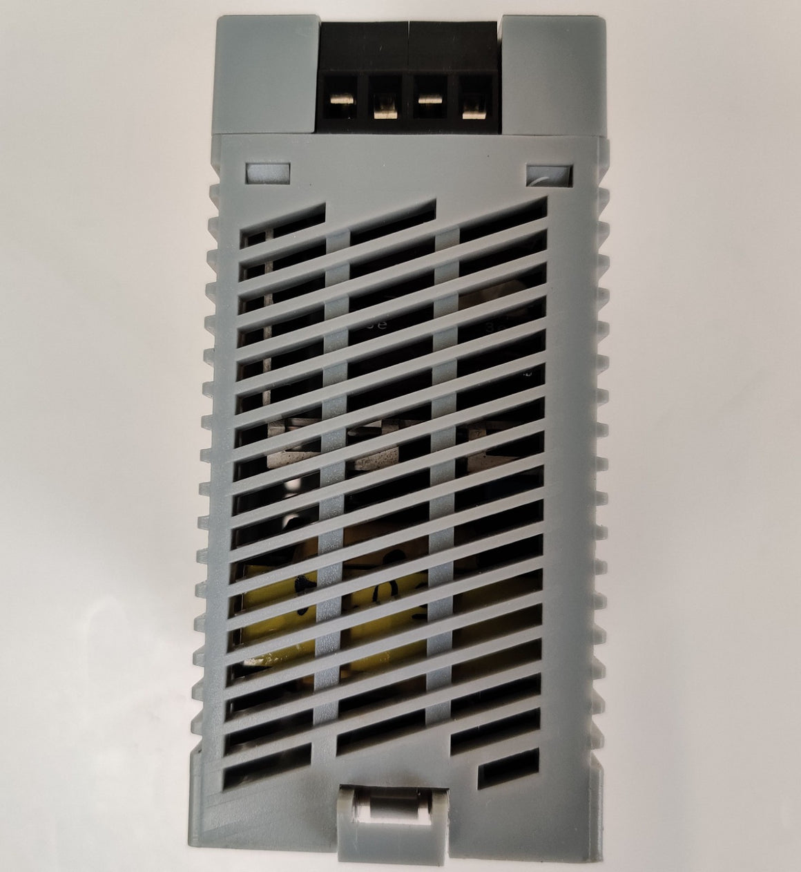 Sola SDP-2-24-100T 100W Power Supply 2.1A 24VDC 115/230VAC 1.1/0.7A - 