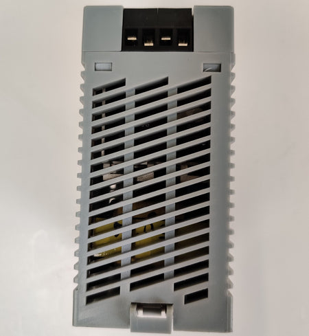 Sola SDP-2-24-100T 100W Power Supply 2.1A 24VDC 115/230VAC 1.1/0.7A - 