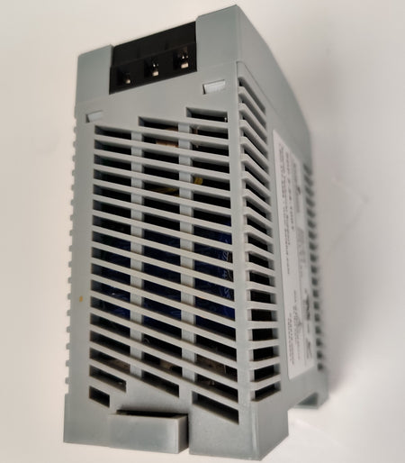 Sola SDP-2-24-100T 100W Power Supply 2.1A 24VDC 115/230VAC 1.1/0.7A - 