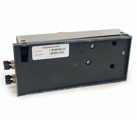 Agilent G4280-60070 Internal Degasser Unit 1220 1290 HPLC and UHPLC Binary Pumps