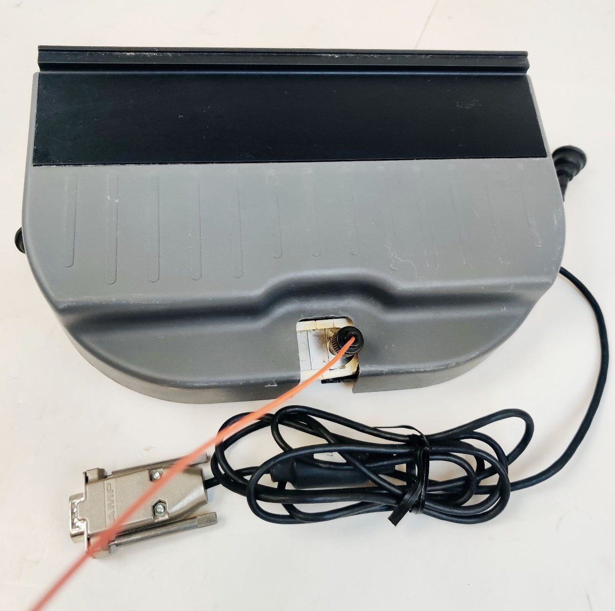 Akta Conductivity Module GE Cytiva Akta Purifier 10 mm Flow Cell 18111111 w Conductivity Flow C ...