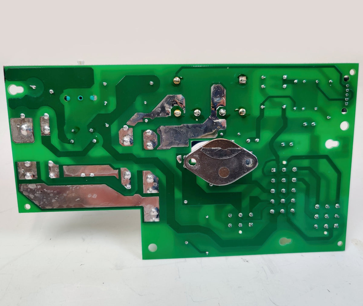 Agilent 120V Power Supply Board G1530-60051 for 6890N 6890 G1530N GC System - 