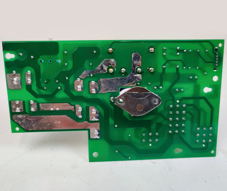Agilent 120V Power Supply Board G1530-60051 for 6890N 6890 G1530N GC System - 