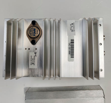 Thermo Finnigan LCQ Mass Spectrometer 96000-61110 Rev E Waveform Amplifier - 